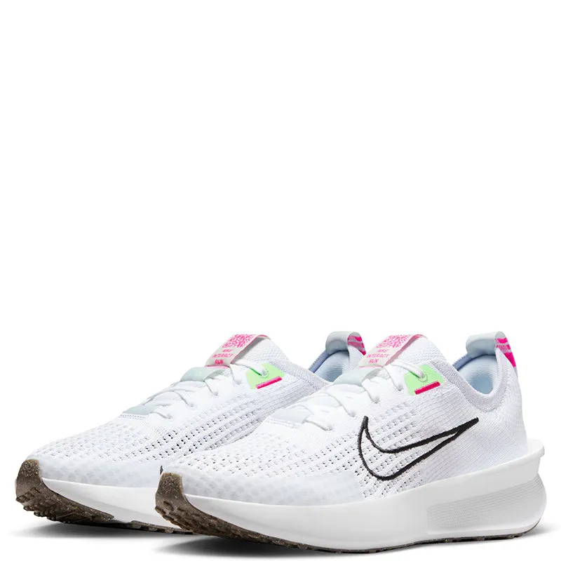 Nike Women's Interact Run