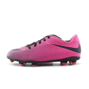 NIKE YOUTH