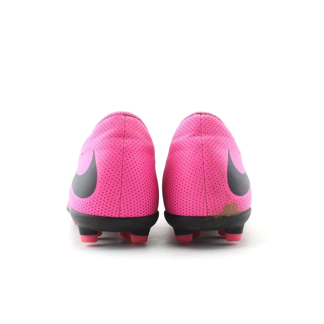 NIKE YOUTH