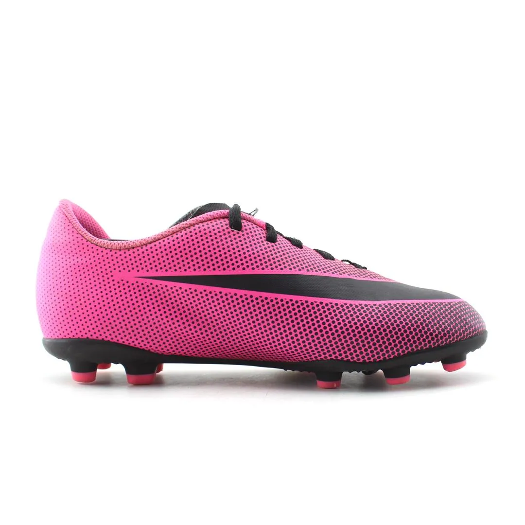 NIKE YOUTH