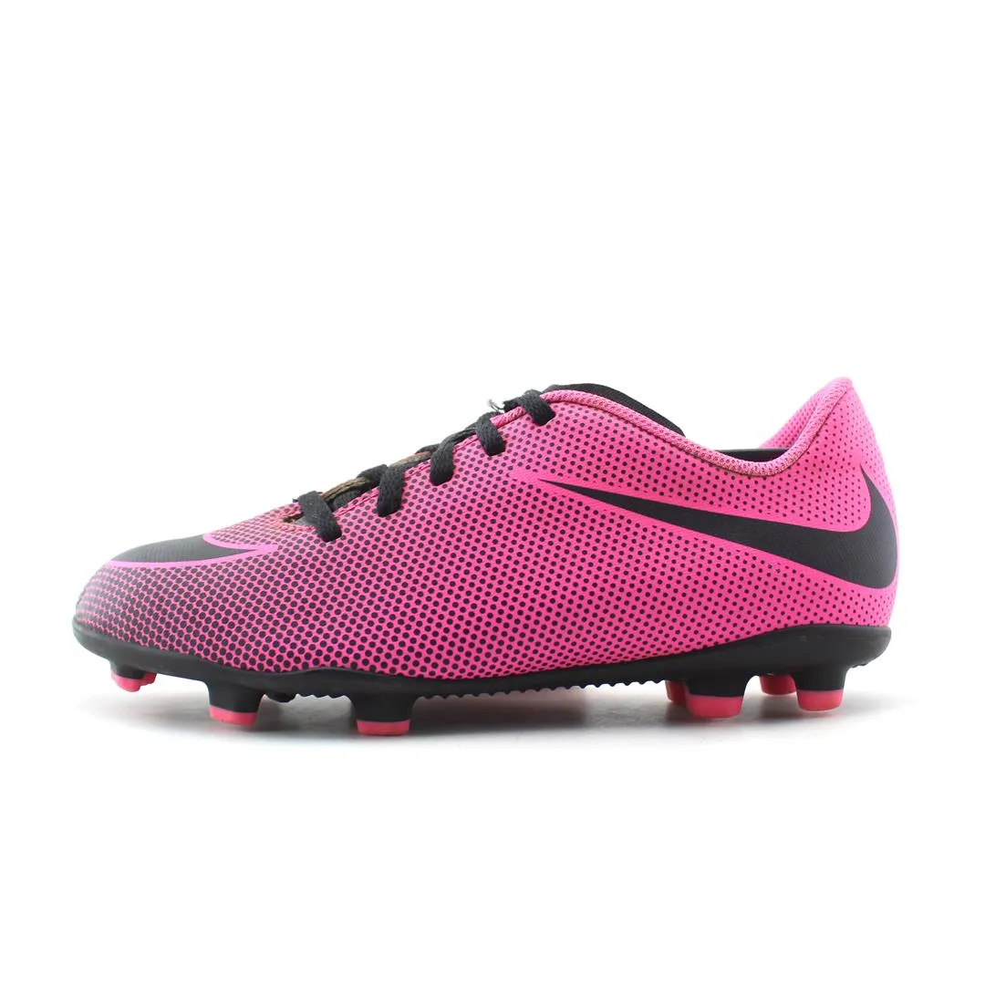 NIKE YOUTH