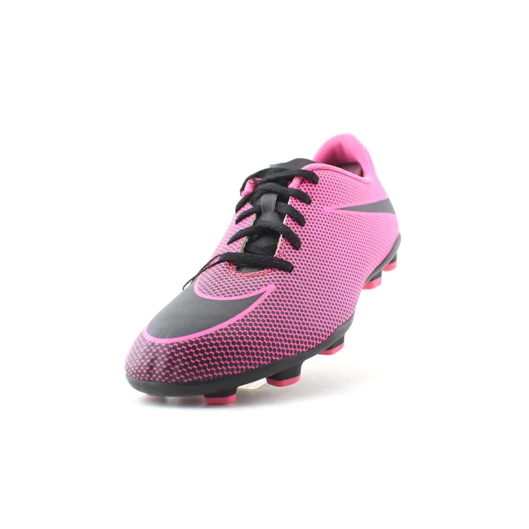 NIKE YOUTH