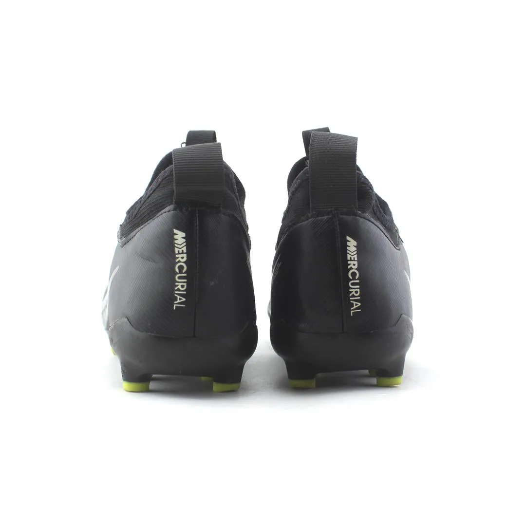 NIKE ZOOM VAPOR 15 ACADEMY FG/MG