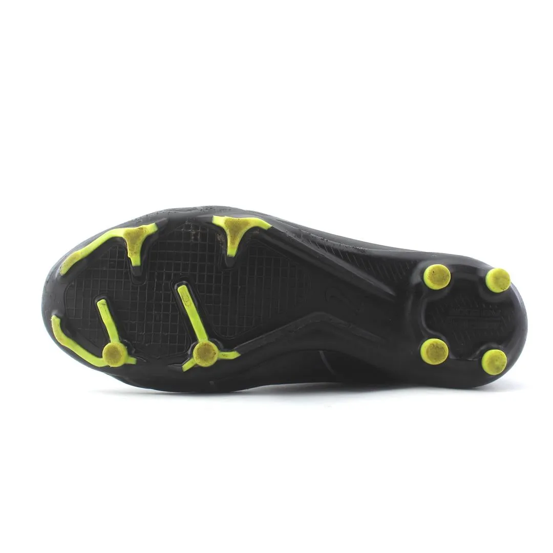 NIKE ZOOM VAPOR 15 ACADEMY FG/MG