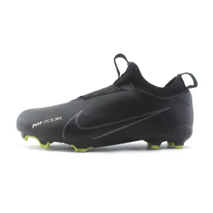 NIKE ZOOM VAPOR 15 ACADEMY FG/MG