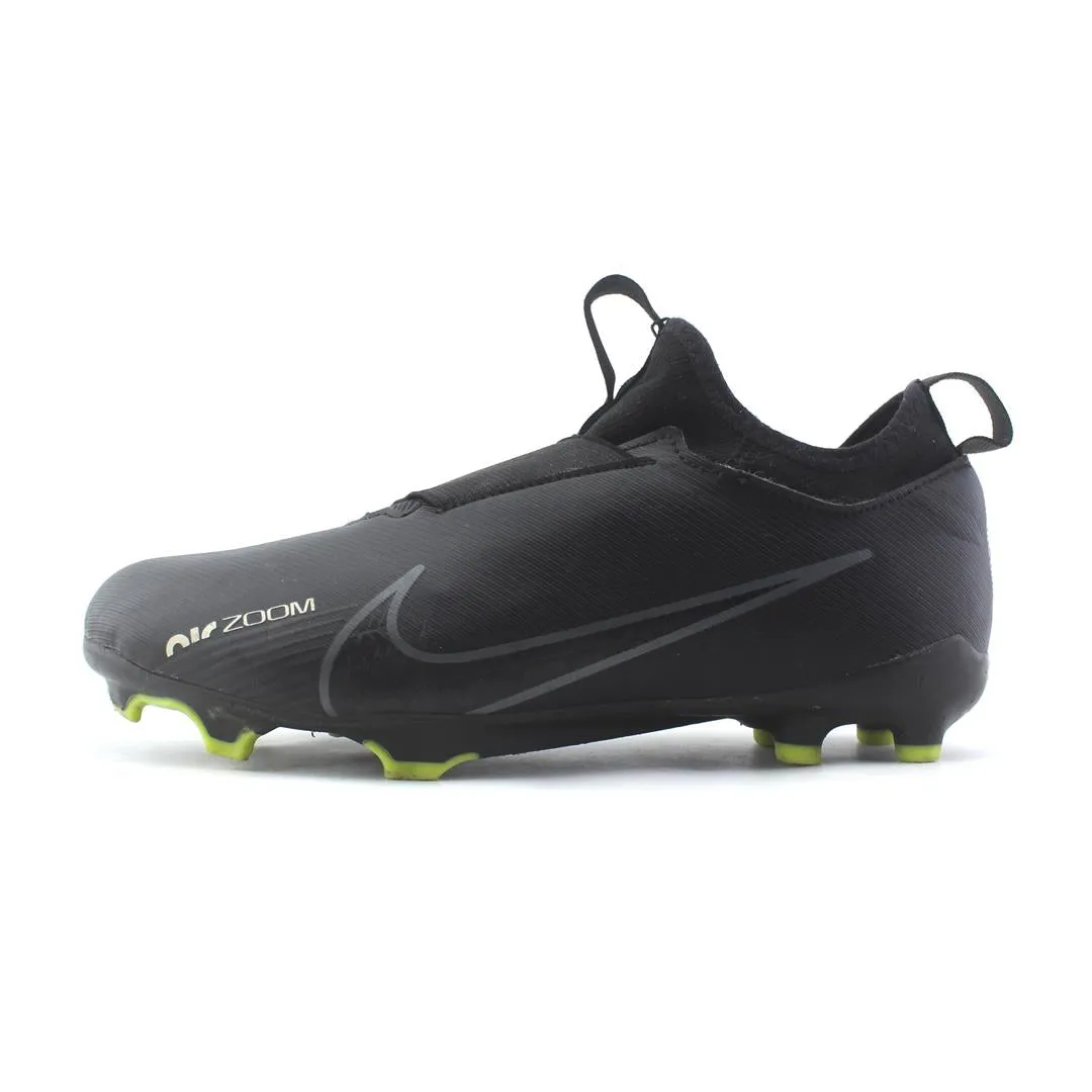 NIKE ZOOM VAPOR 15 ACADEMY FG/MG