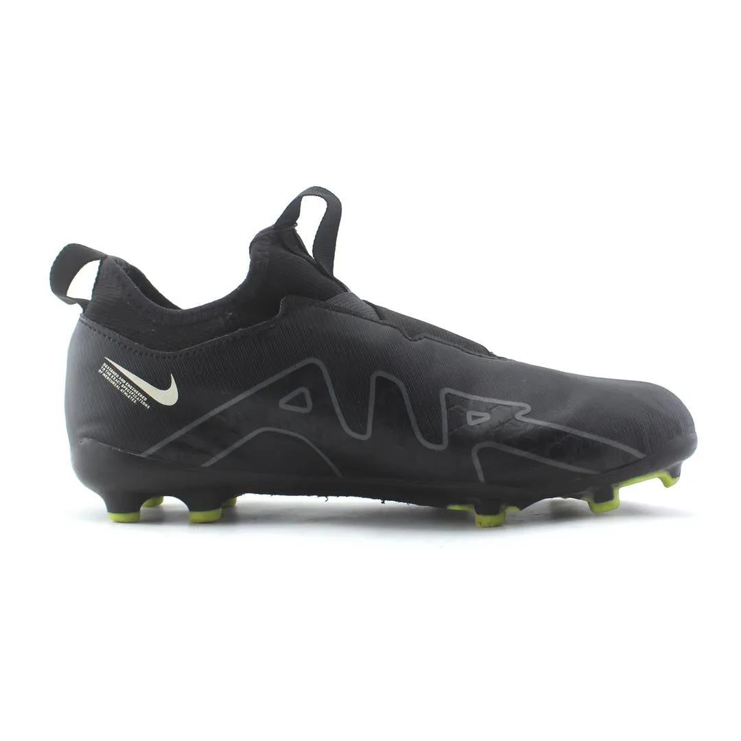 NIKE ZOOM VAPOR 15 ACADEMY FG/MG