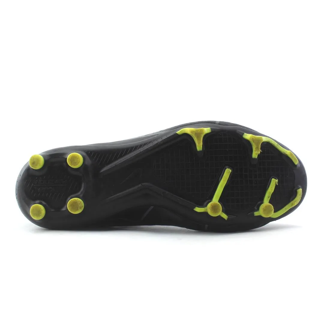 NIKE ZOOM VAPOR 15 ACADEMY FG/MG