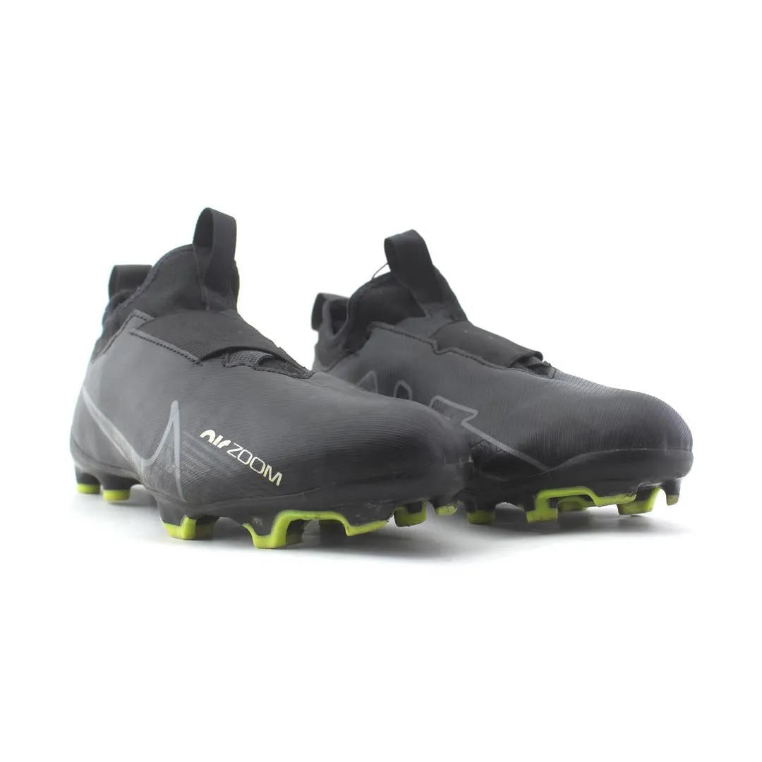 NIKE ZOOM VAPOR 15 ACADEMY FG/MG