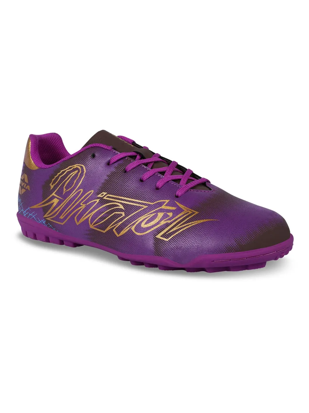 Nivia Aviator 3.0 Turf Shoes For Men