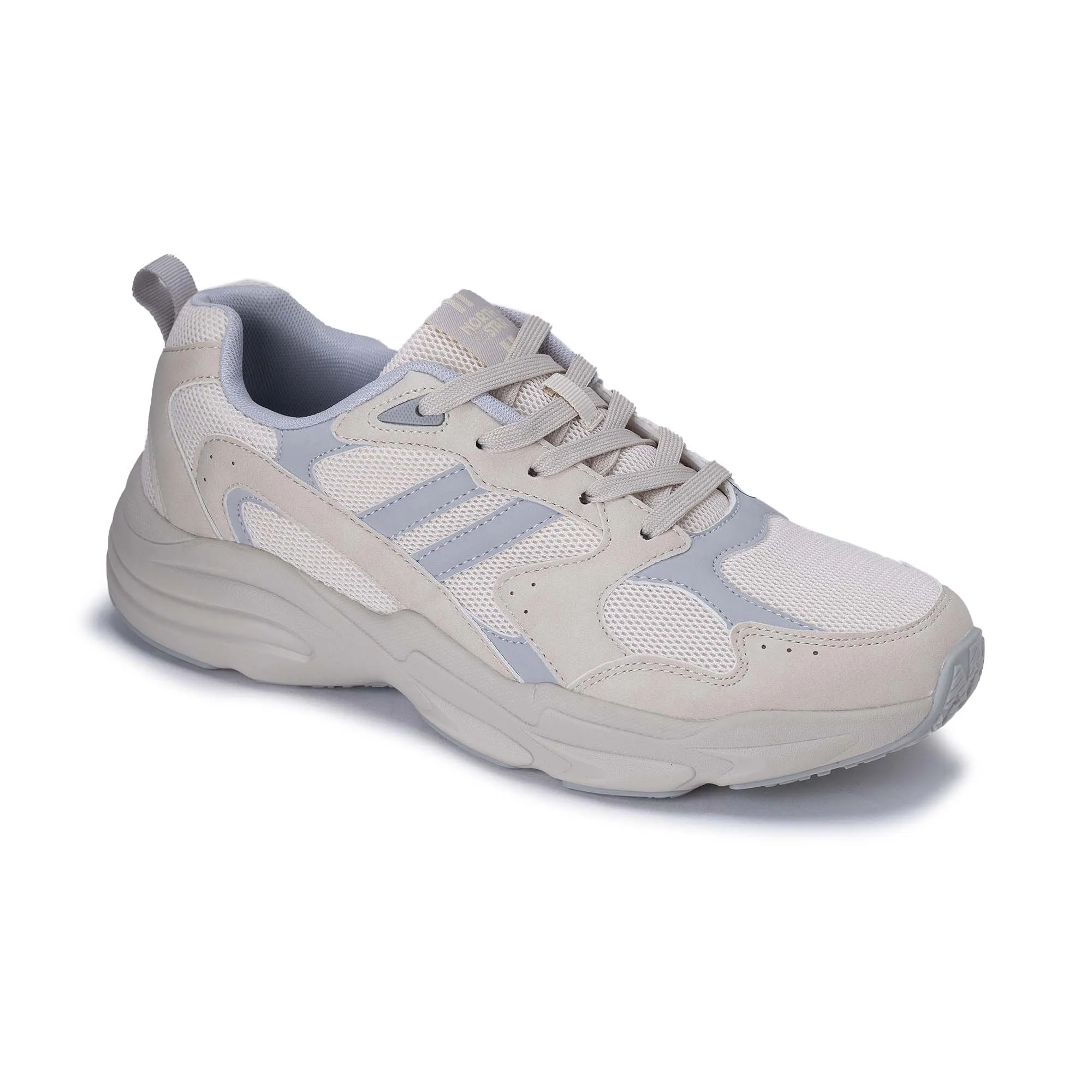 Northstar Men Sneakers 820X147