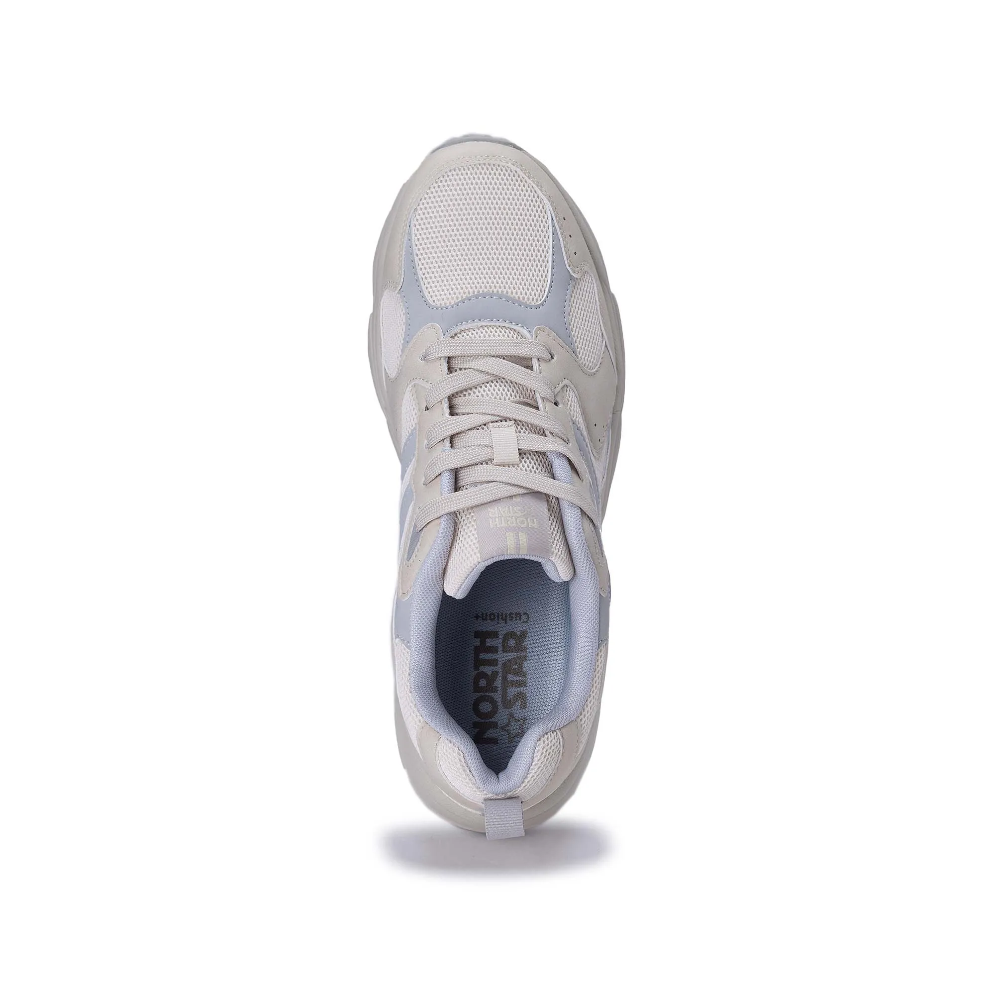 Northstar Men Sneakers 820X147