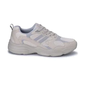 Northstar Men Sneakers 820X147