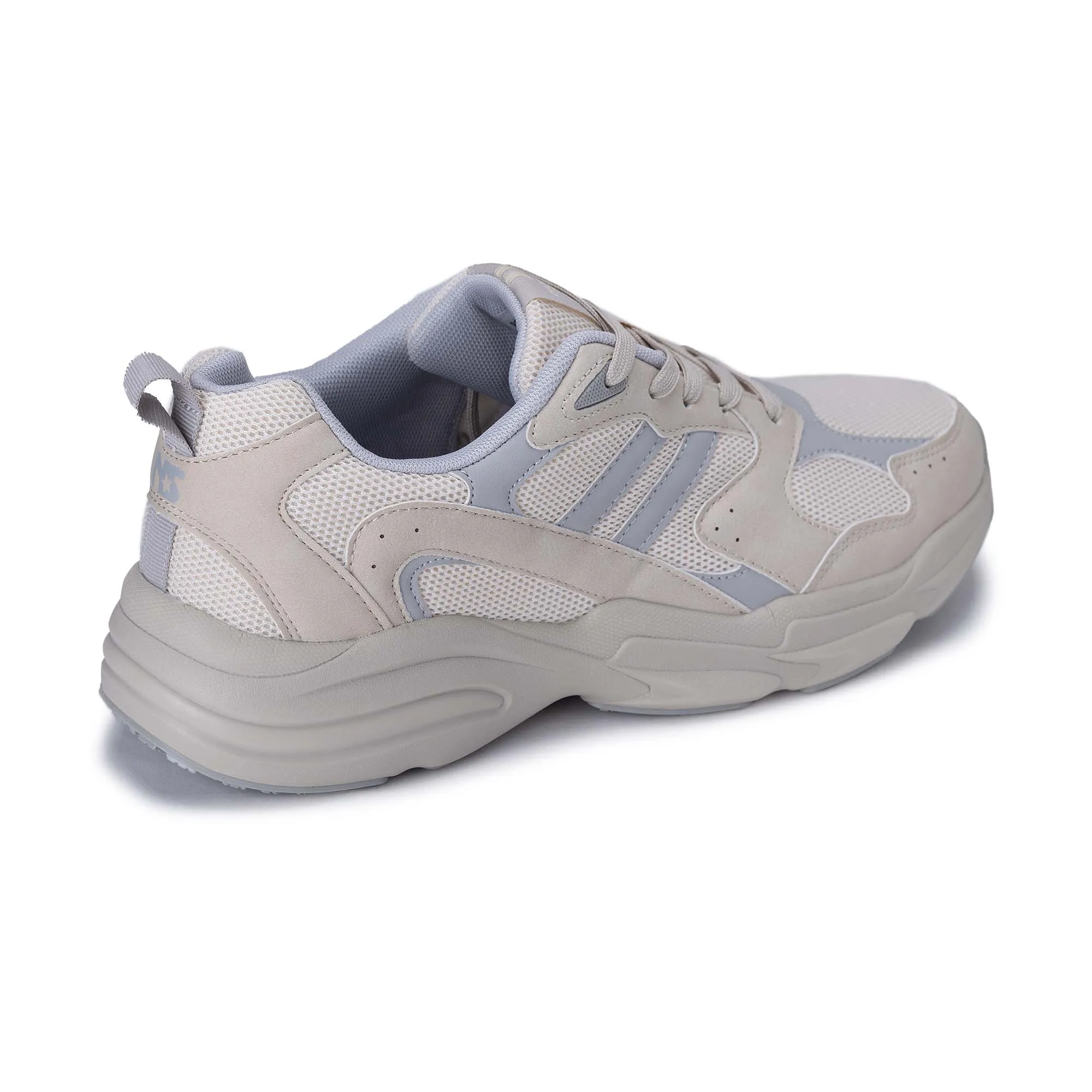 Northstar Men Sneakers 820X147