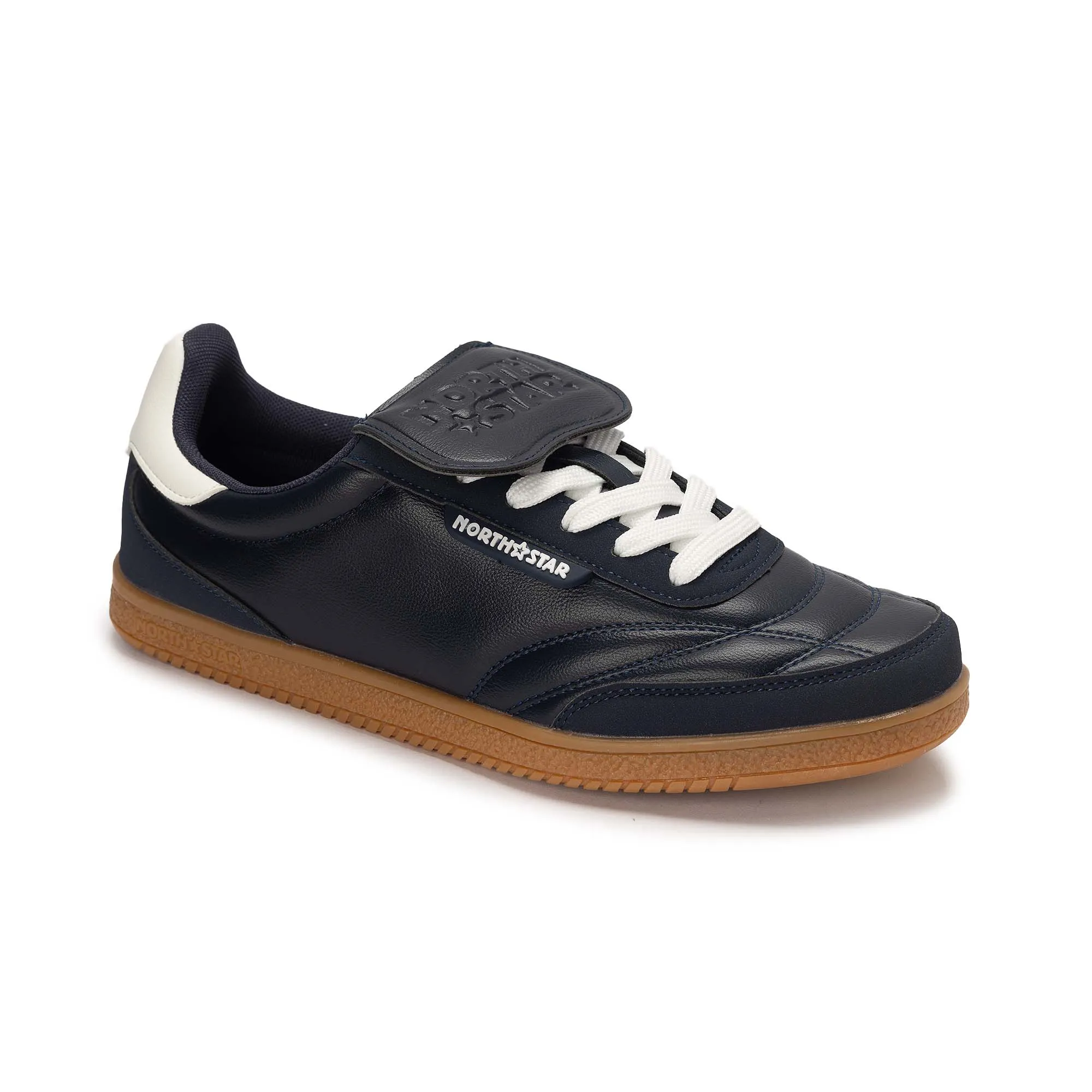 Northstar Men Sneakers 820X166