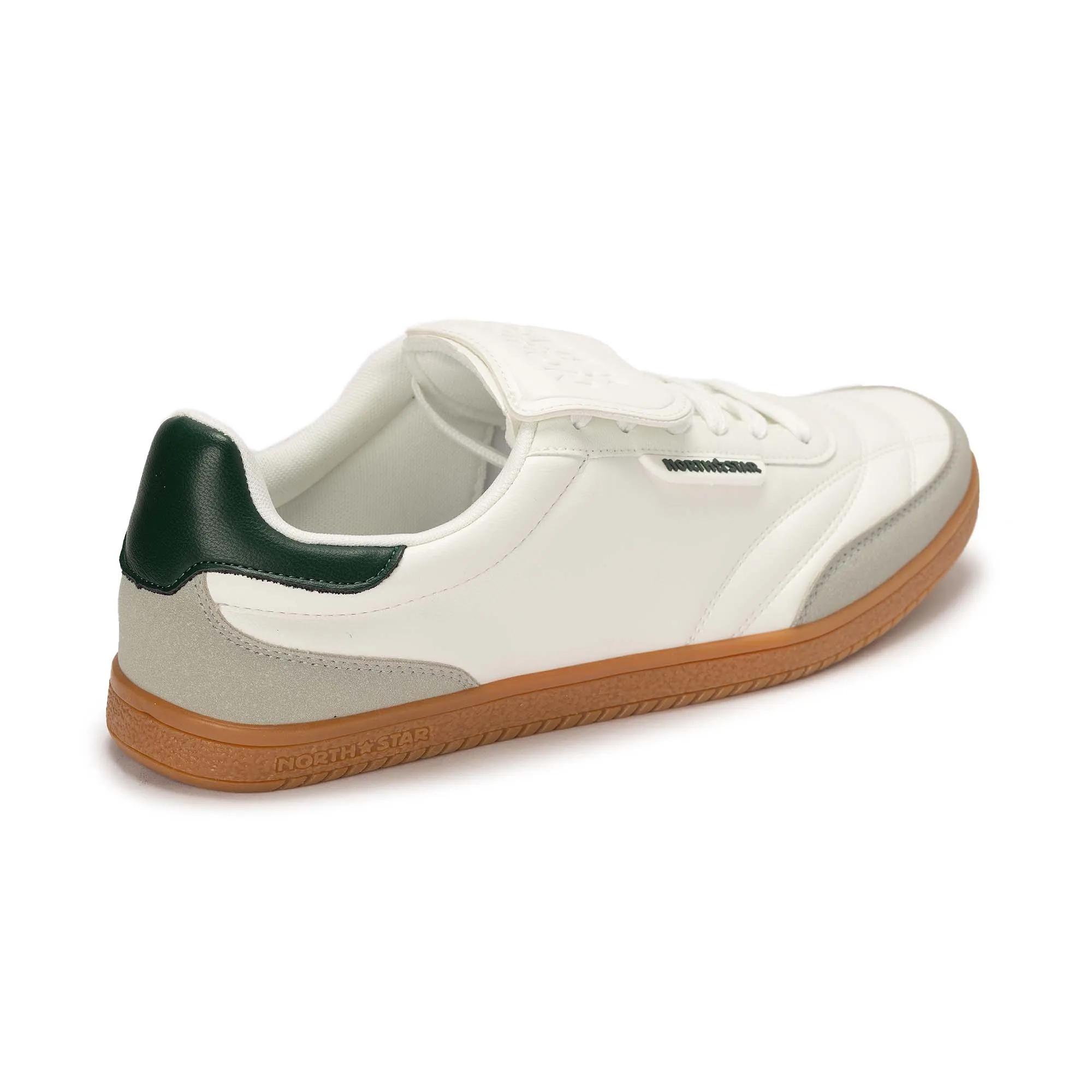 Northstar Men Sneakers 820X166
