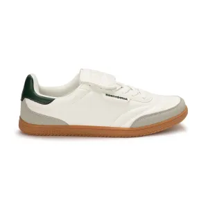Northstar Men Sneakers 820X166