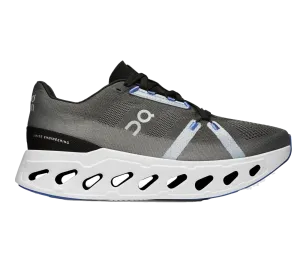 On Running Men's Cloudeclipse Shoes - Black / Frost