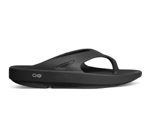 OOriginal Black