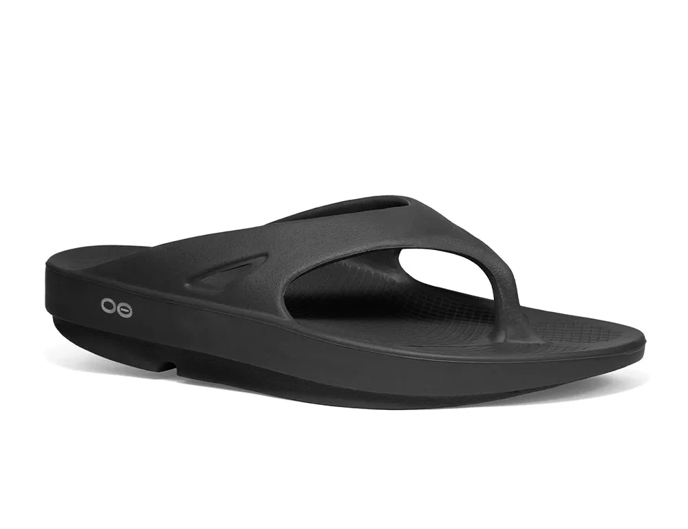 OOriginal Black