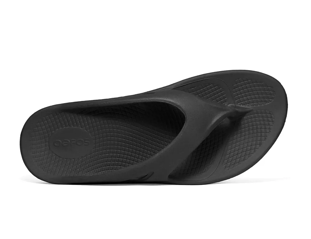OOriginal Black
