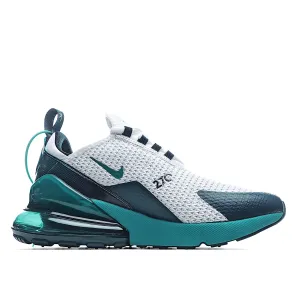 Original Air Max 270 Running Shoes Outdoor Sports Sports Shoes Outdoor  Men's and women's casual shoes