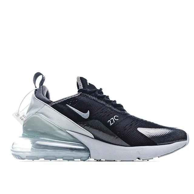 Original Air Max 270 Running Shoes Outdoor Sports Sports Shoes Outdoor  Men's and women's casual shoes