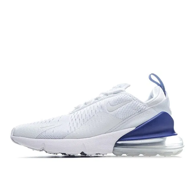 Original Air Max 270 Running Shoes Outdoor Sports Sports Shoes Outdoor  Men's and women's casual shoes