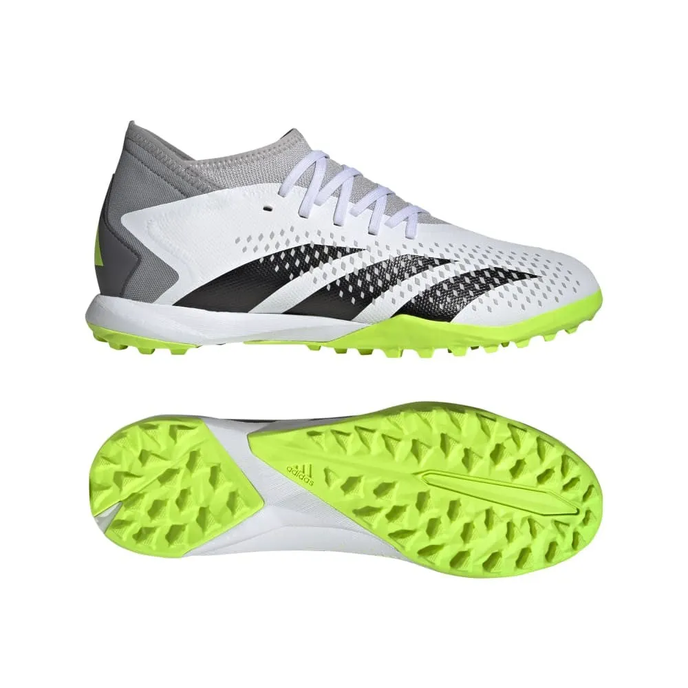 Predator Accuracy.3 Turf  Soccer Shoes