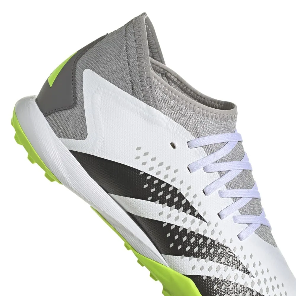 Predator Accuracy.3 Turf  Soccer Shoes