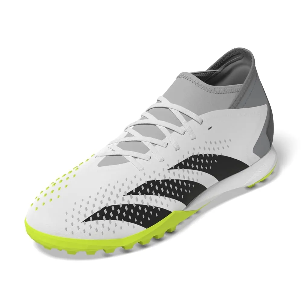 Predator Accuracy.3 Turf  Soccer Shoes