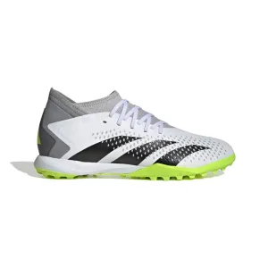 Predator Accuracy.3 Turf  Soccer Shoes