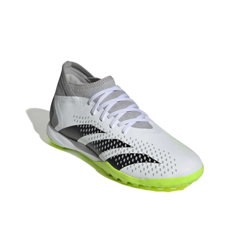 Predator Accuracy.3 Turf  Soccer Shoes