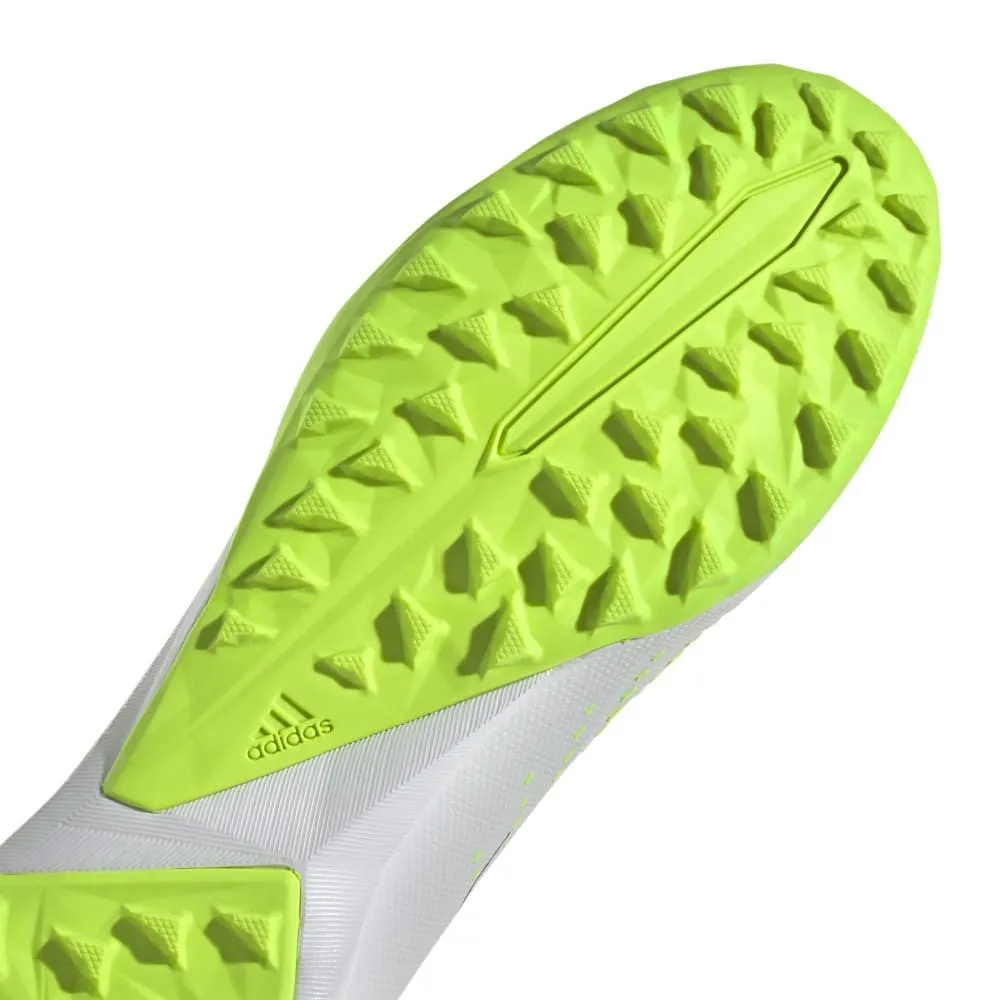 Predator Accuracy.3 Turf  Soccer Shoes