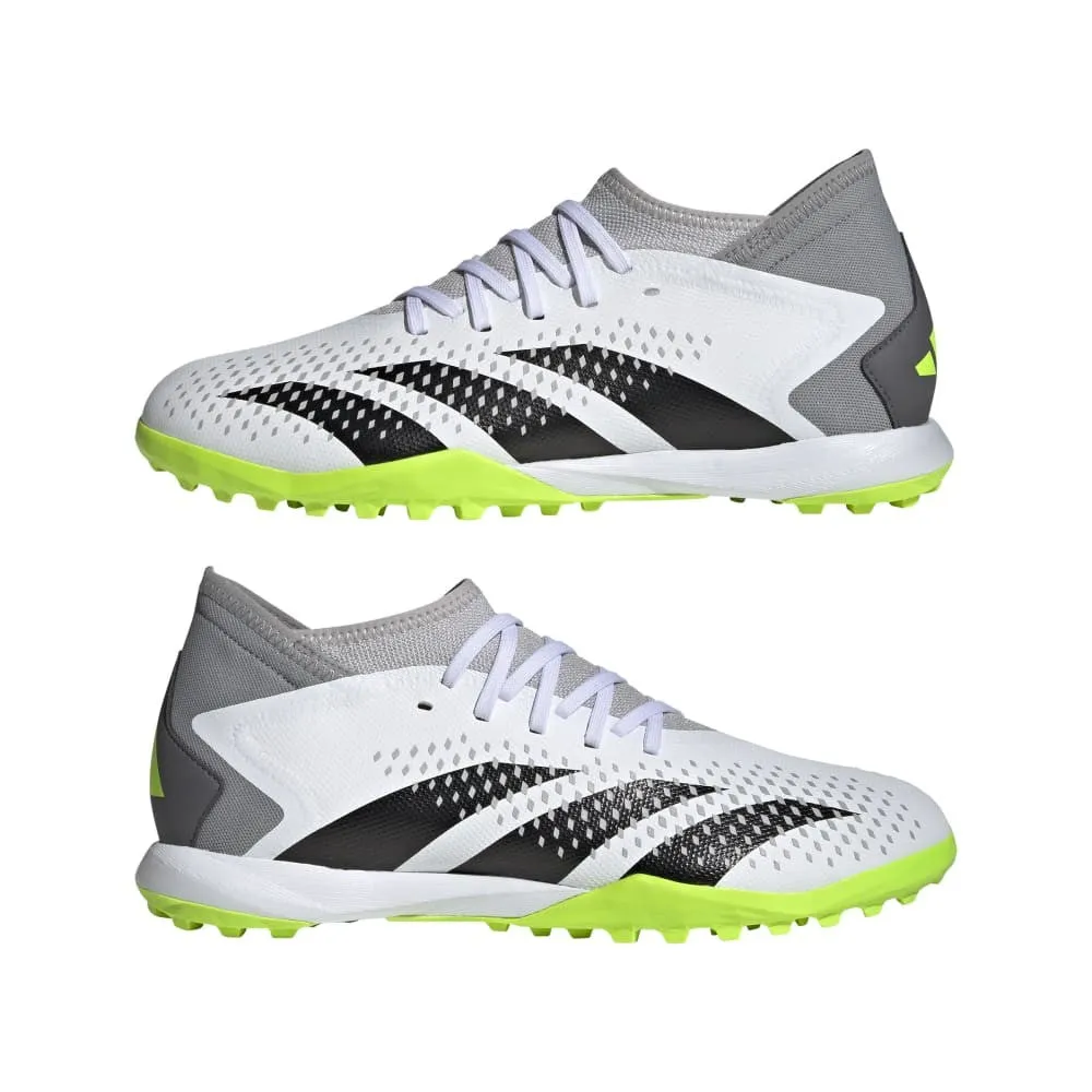 Predator Accuracy.3 Turf  Soccer Shoes