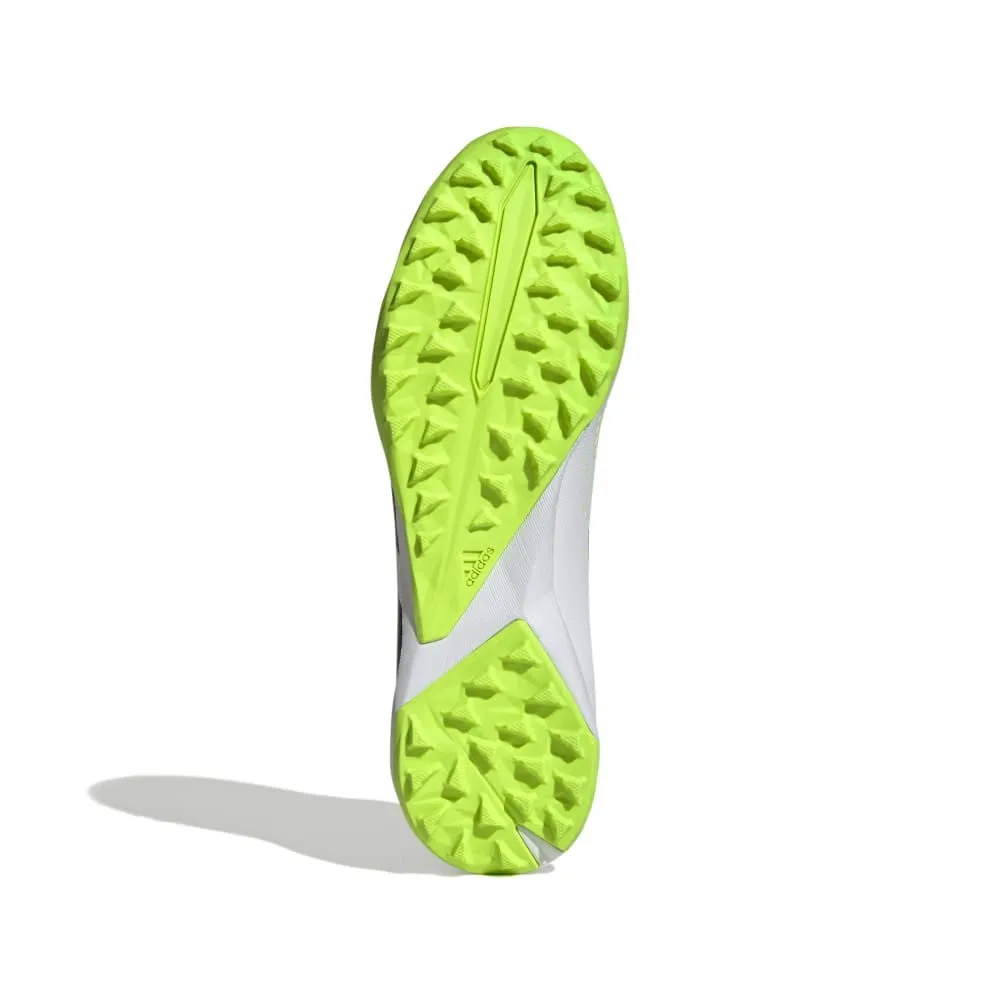 Predator Accuracy.3 Turf  Soccer Shoes