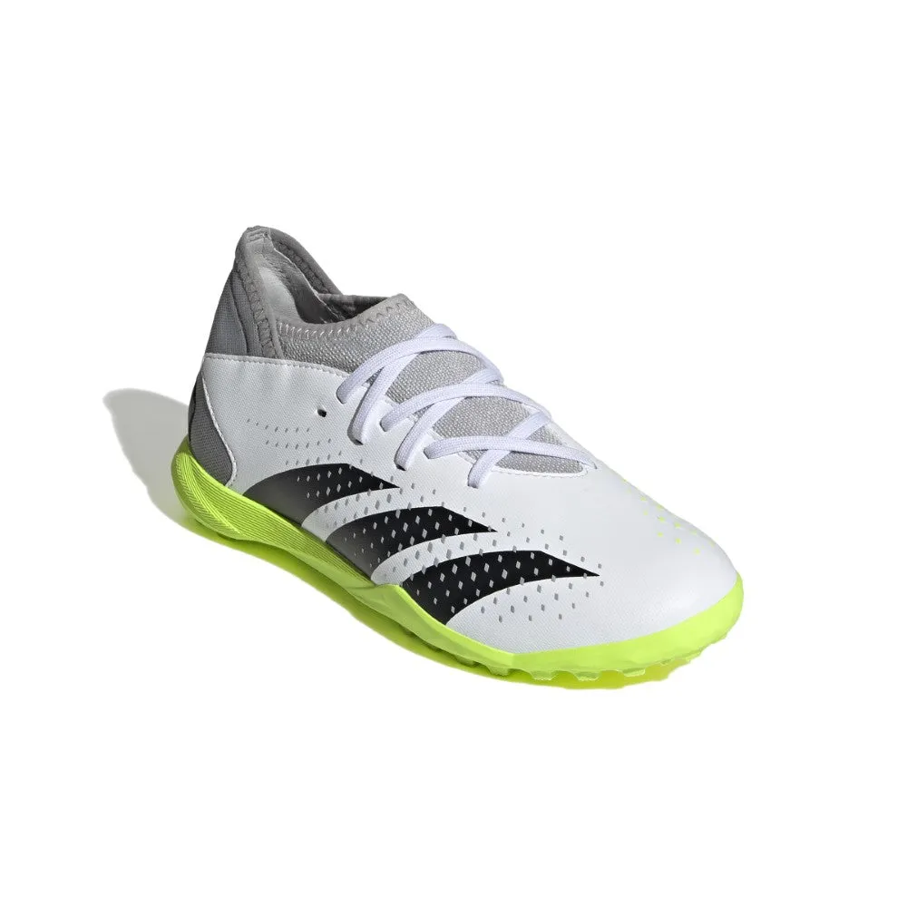 Predator Accuracy.3 Turf Soccer  Soccer Shoes