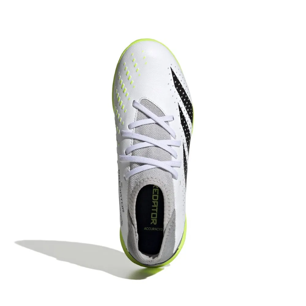 Predator Accuracy.3 Turf Soccer  Soccer Shoes