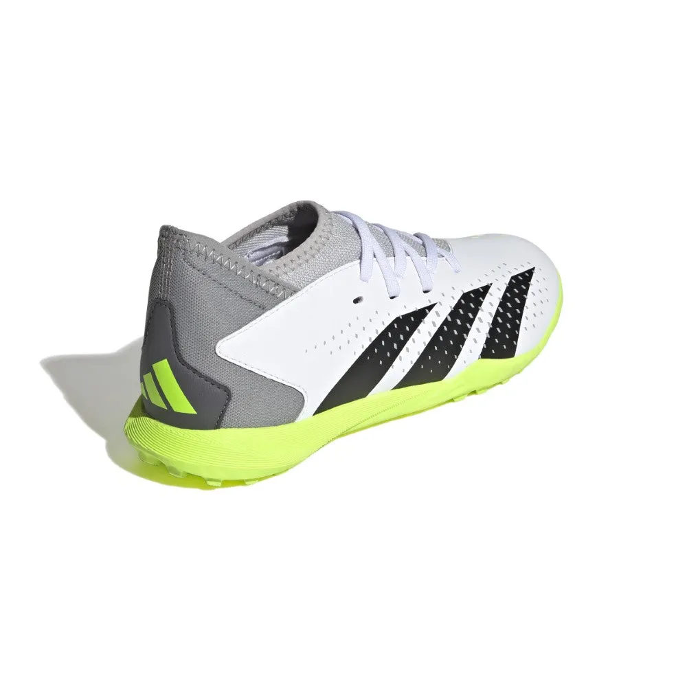 Predator Accuracy.3 Turf Soccer  Soccer Shoes