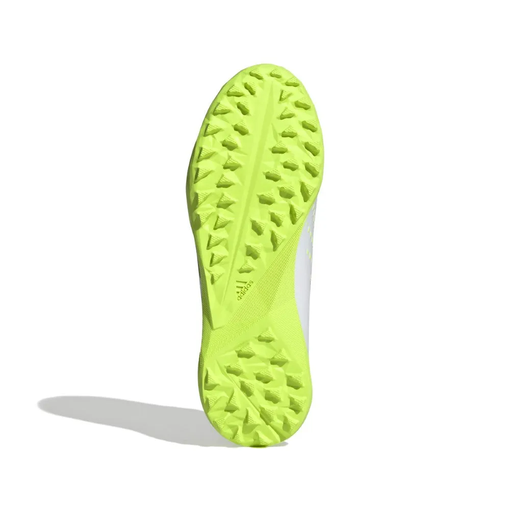 Predator Accuracy.3 Turf Soccer  Soccer Shoes