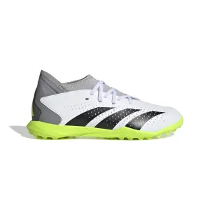 Predator Accuracy.3 Turf Soccer  Soccer Shoes