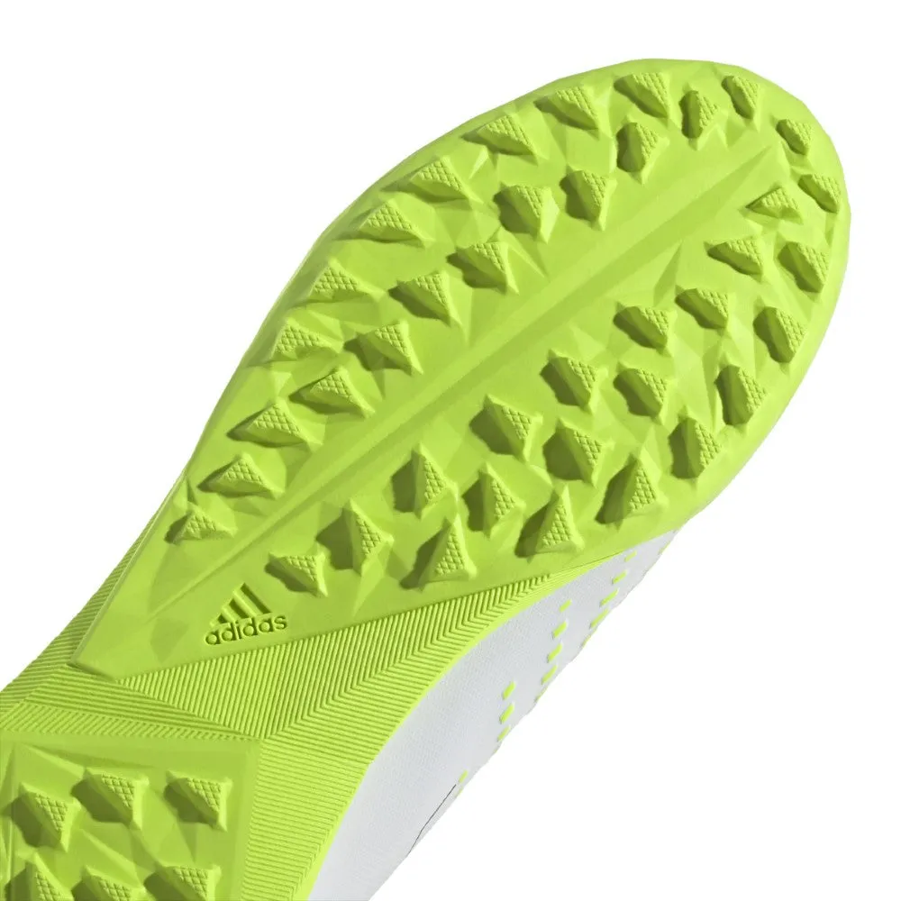 Predator Accuracy.3 Turf Soccer  Soccer Shoes
