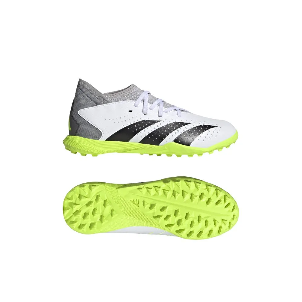 Predator Accuracy.3 Turf Soccer  Soccer Shoes