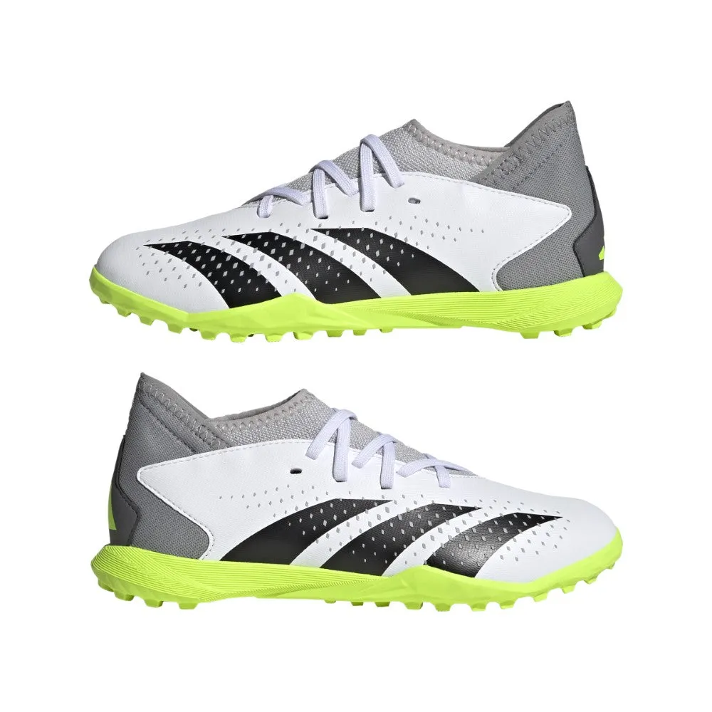 Predator Accuracy.3 Turf Soccer  Soccer Shoes