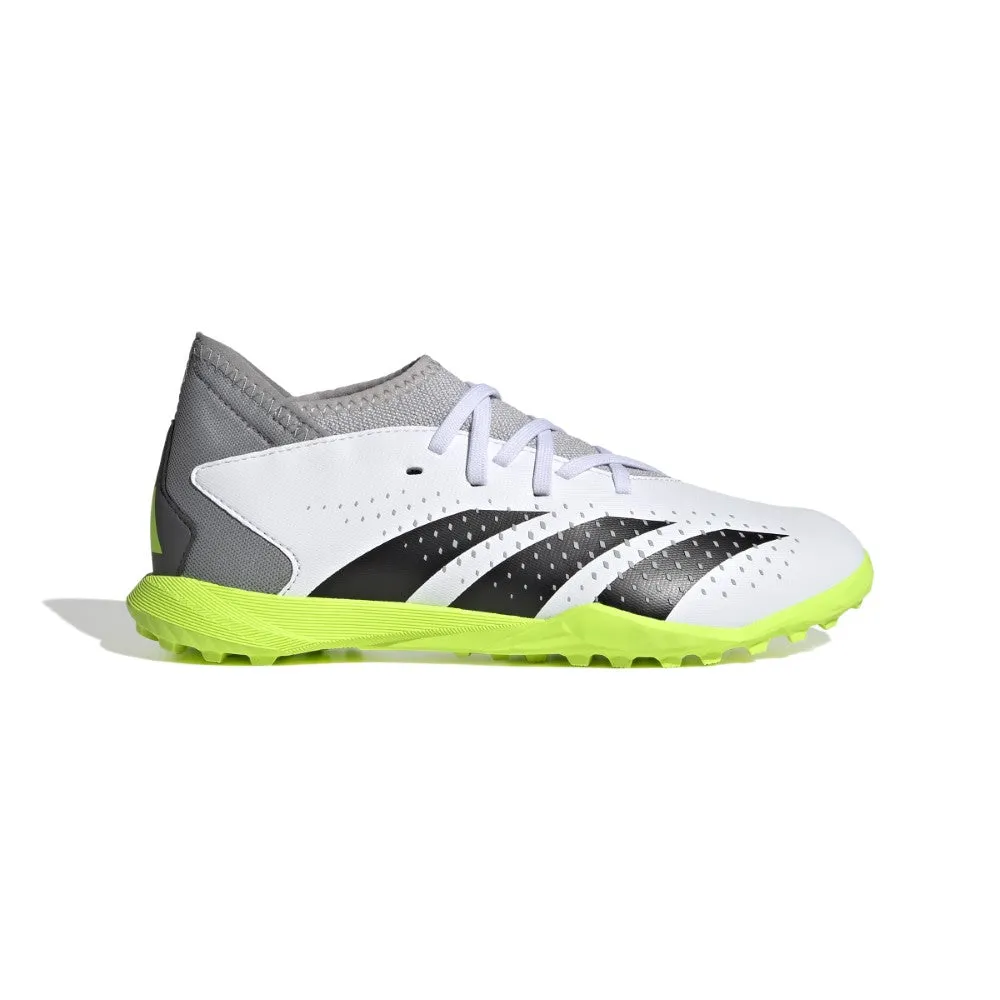 Predator Accuracy.3 Turf Soccer  Soccer Shoes