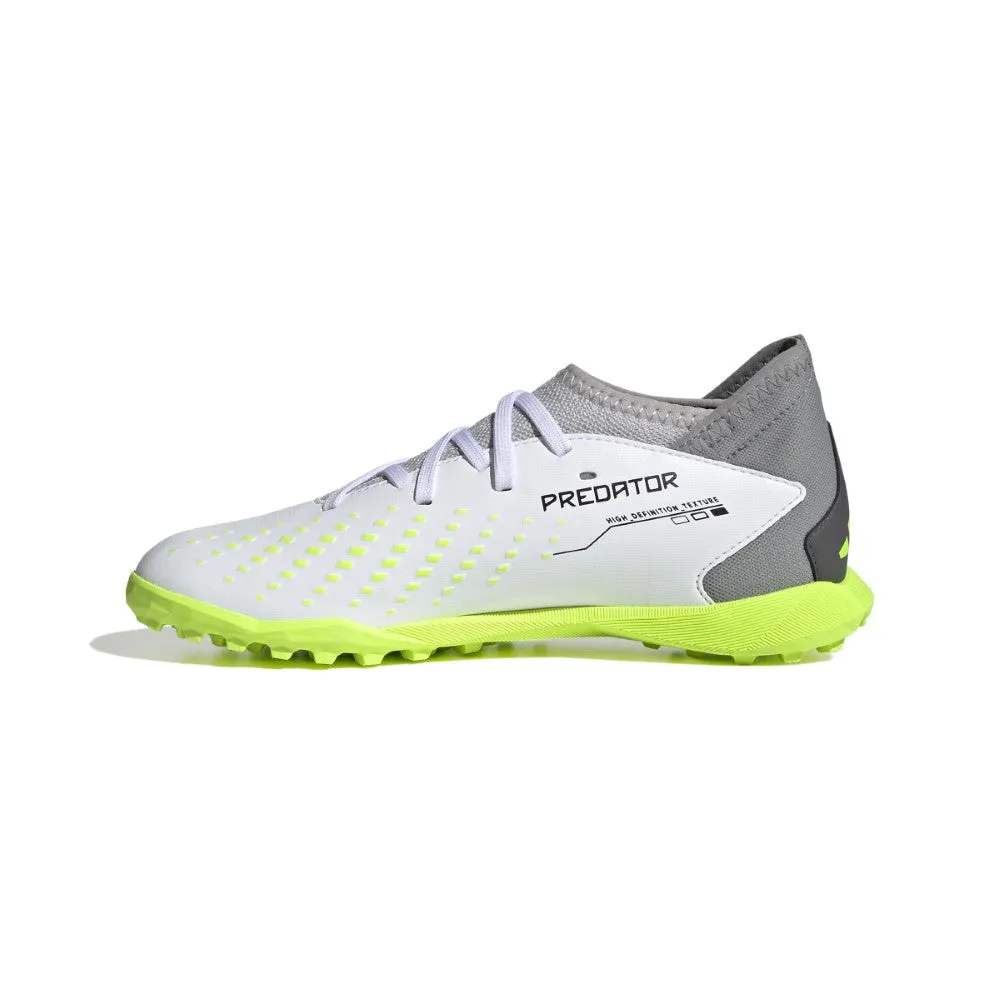 Predator Accuracy.3 Turf Soccer  Soccer Shoes