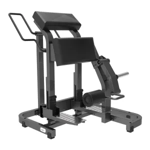 Primal Pro Series ISO Standing Hamstring Curl