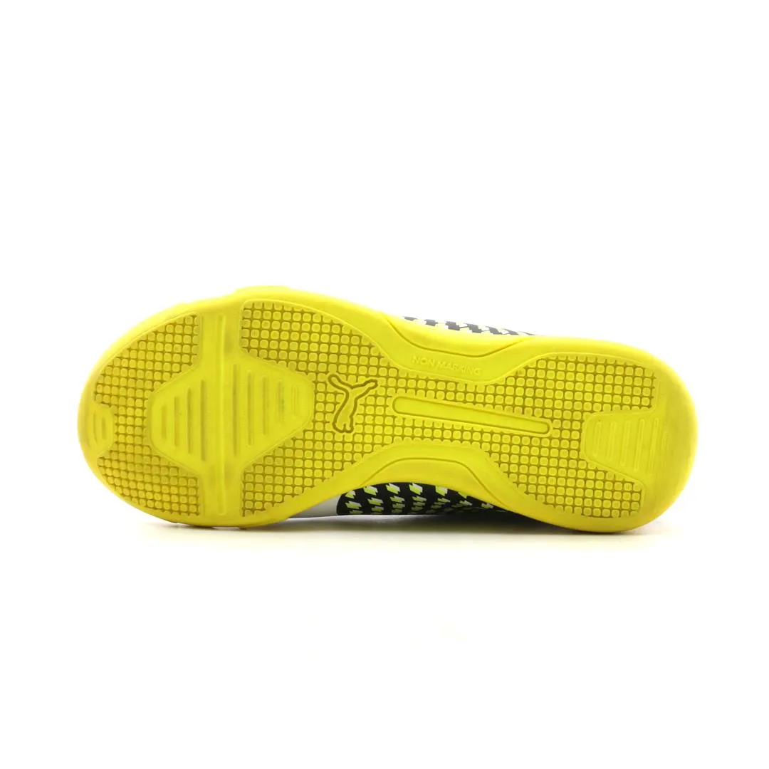 PUMA  ADRENO