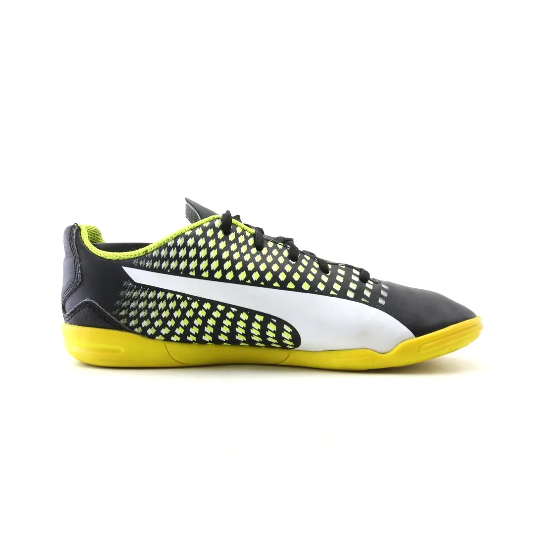 PUMA  ADRENO