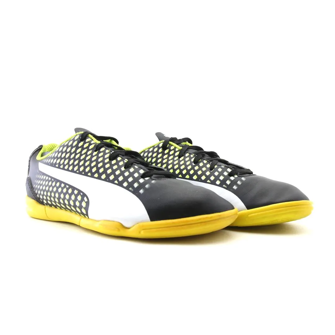 PUMA  ADRENO